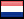 icon110.gif