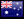 icon115.gif