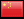 icon128.gif