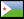 icon133.gif