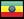 icon137.gif