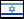 icon157.gif
