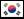 icon166.gif