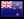 icon192.gif