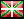 icon237.gif