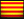 icon241.gif