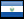 icon29.gif