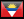 icon40.gif
