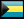 icon43.gif
