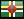 icon47.gif