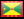 icon48.gif