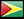icon50.gif