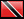 icon61.gif