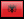 icon64.gif