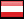 icon68.gif