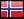 icon95.gif