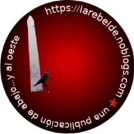 larebelde