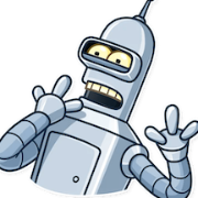 Avatar do usuário
